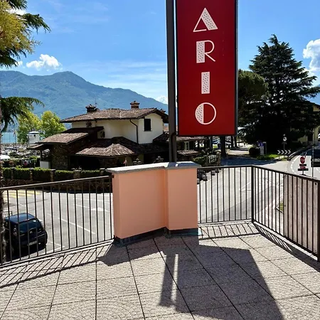 Lario