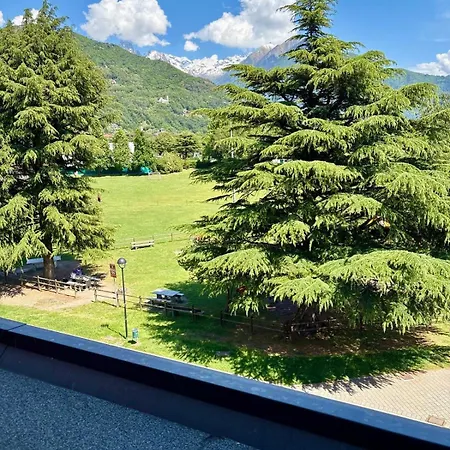 Lario