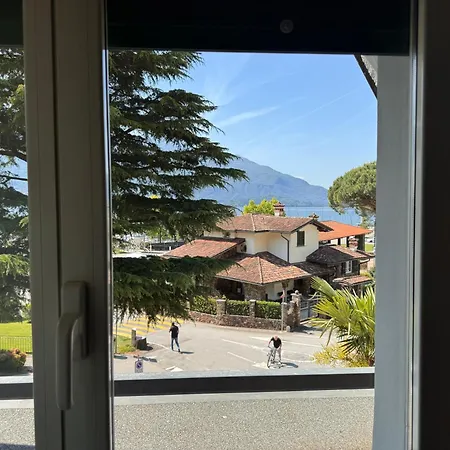 Lario 2*