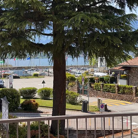 Lario